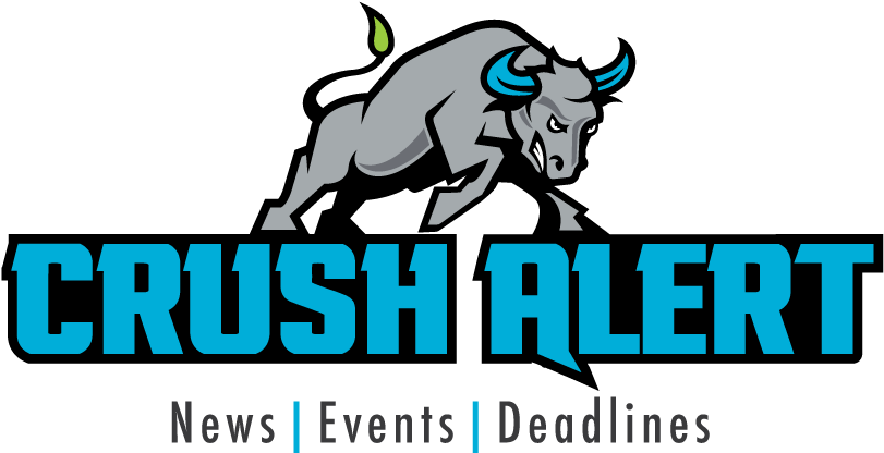 Health Center Offers Free Flu Shots For Students - Student (1000x437)