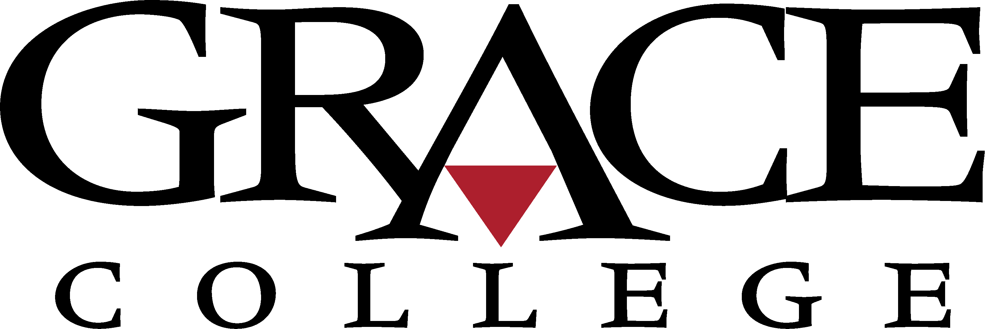 Grace College And Seminary (3309x1105)