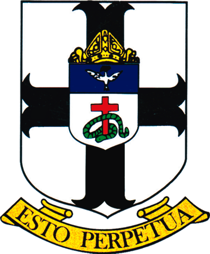 Thomas' College, Bandarawela - S. Thomas' College, Mount Lavinia (424x514)