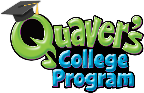Provide Music Ed Graduates With The Knowledge They - Quaver Music (505x326)