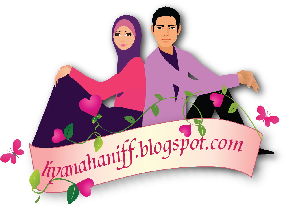 Ape Pendapat Korangwatermark Aku Tuk Blog Ni Cntik - Illustration (1024x759)