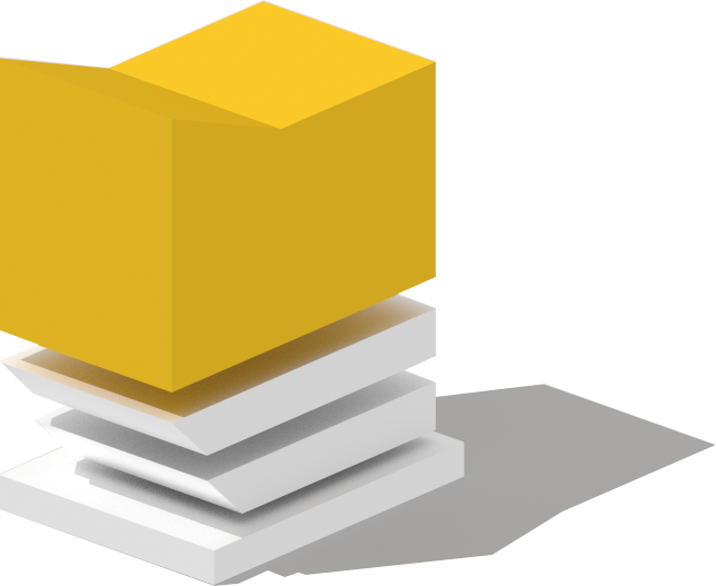 Levels 7-12 - Illustration (644x527)