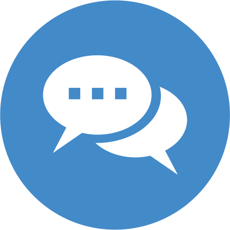 The Company Since - Dash Coin Logo Png (512x512)