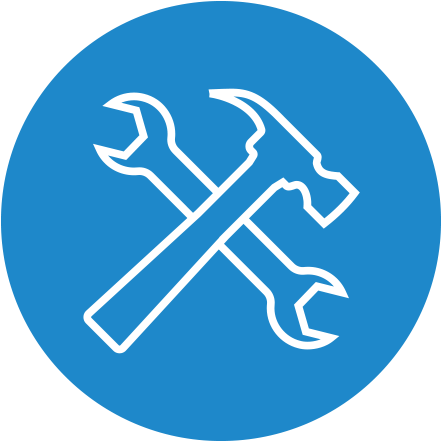 [under An Active Sla] And Would Like To Get Access - Hair Net Icon (591x591)