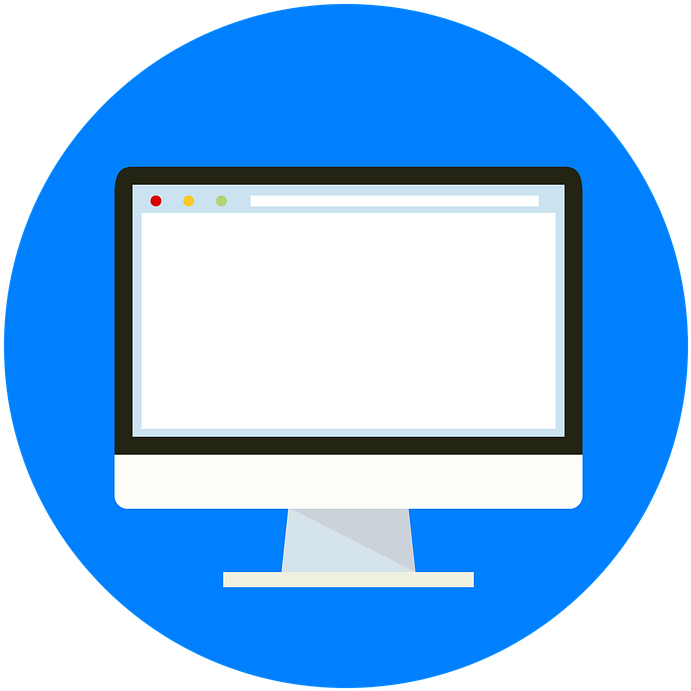 New Name, Same Great Company - E-commerce (720x720)