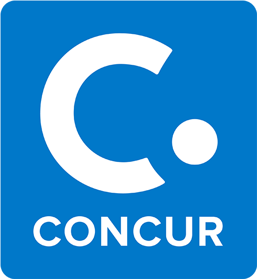 Company Name - Concur - Concur Technologies (1090x778)