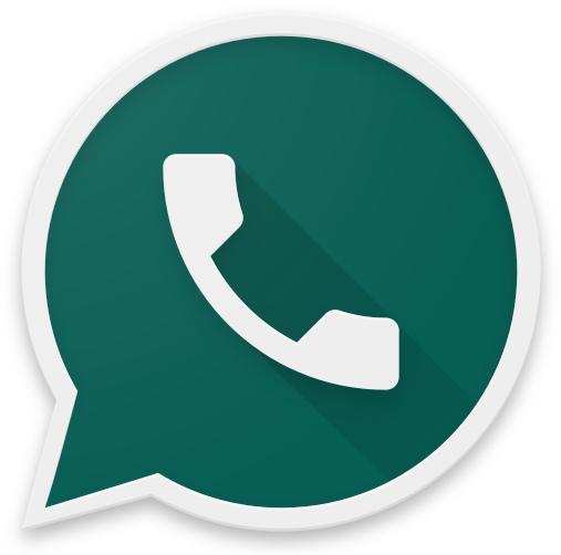 Alternatively You Can Send A Whatsapp Message To 256 - Lily Pad Coloring Page (512x512)