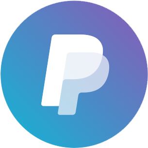 Tmb Bank Public Company Limited Branch - Paypal Me (384x384)