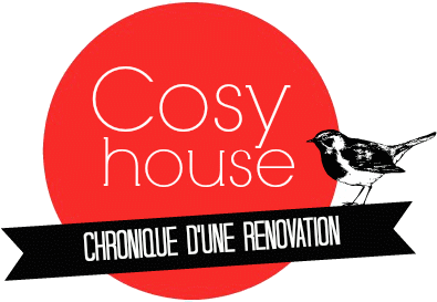 Cosy House Collection (800x318)