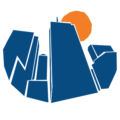 Companies - Companies Icon (425x425)