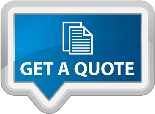 Your Name - Pacific Pest Control (582x534)