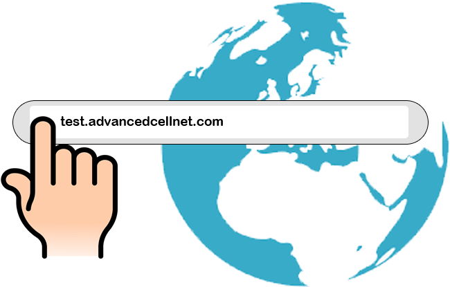 What's Your Company Name - Mundo Empresarial Png (700x529)