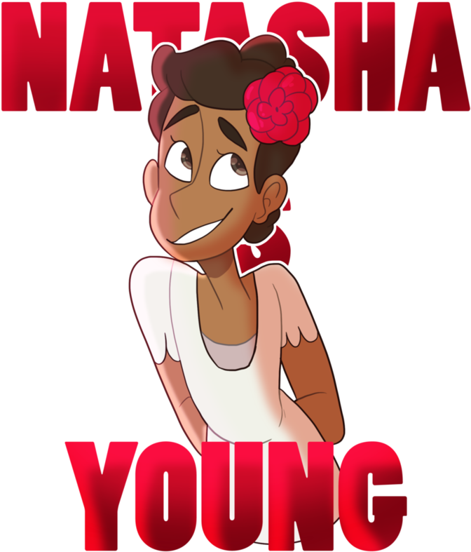 View Deviation - Drawing (809x988)