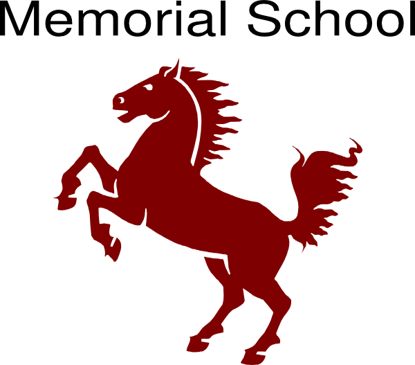 Black Horse Png (600x527)