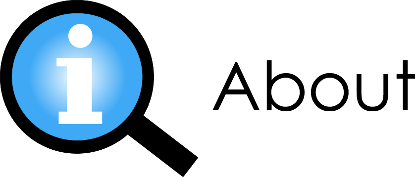 The Company Was Established In 1993 Under The Name - Industry (842x358)