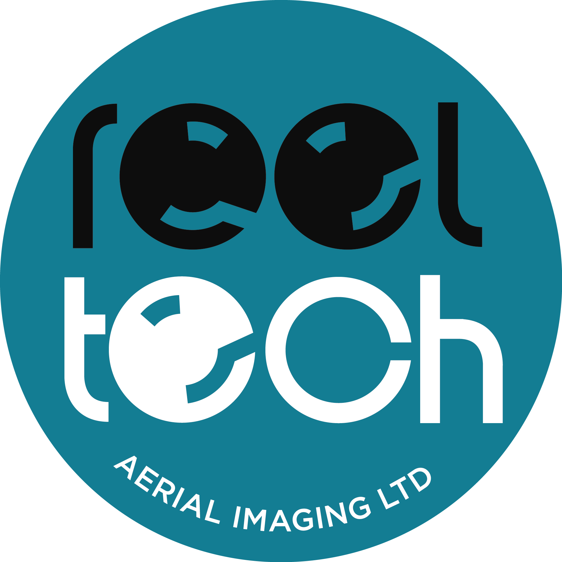 Company Name - New York Times App Icon (1910x1910)