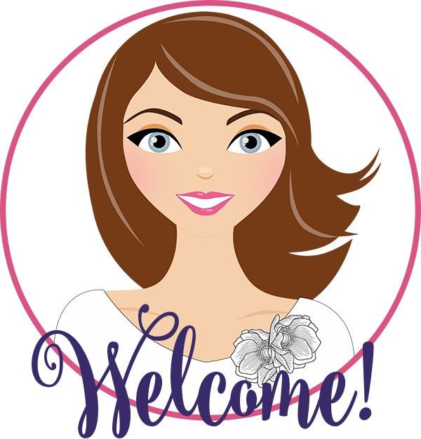 Library Lesson Plans, Library Resources, Technology - Diagram Of A Circle (600x626)