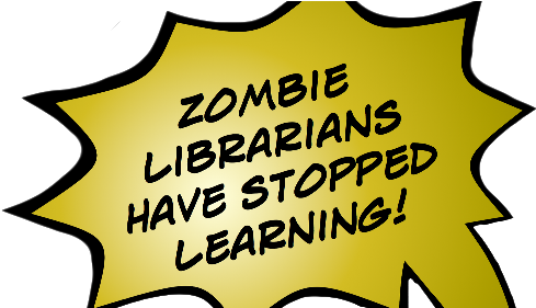 The Adventures Of Library Girl - Hand Gel (533x280)