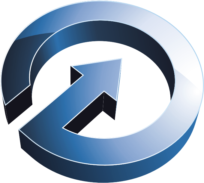 Item Name - S-cube Futuretech Pvt Ltd. (693x693)