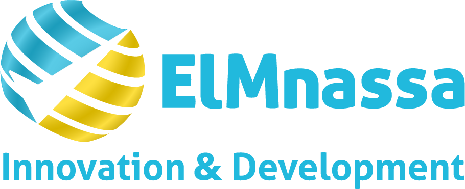Elmnassa Innovation & Development Llc - Pt Global Innovation Technology (910x371)