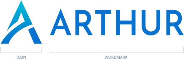 Logos And Assets Arthur Rh Arthuronline Co Uk Can I - Triangle (600x206)