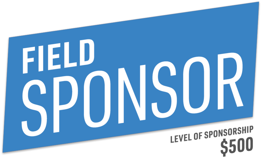 Banner With Name, Company Logo, Or Support To Be Displayed - Portable Network Graphics (1000x603)