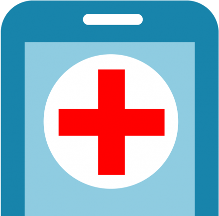 When This Is Properly Done, The Company Name Works - Cross (500x452)