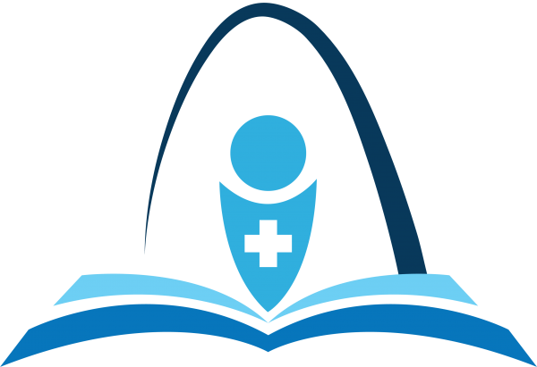 Presented Jointly By Slrln & St - Presented Jointly By Slrln & St (600x411)