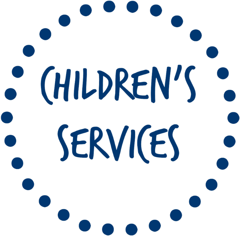 Libraries Can Successfully Partner - Child Care (800x800)