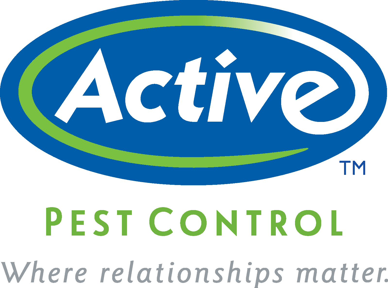 Pest Control Company Icon - Active Pest Control Mcdonough (1598x1186)