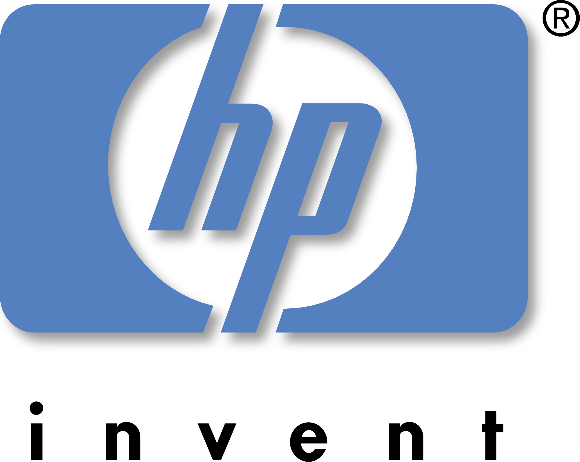 Open - Nombres De Empresas Industriales Manufactureras (2000x1594)