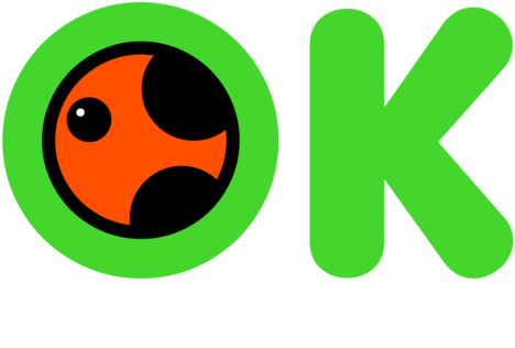Ok - Fish - Fish (500x356)