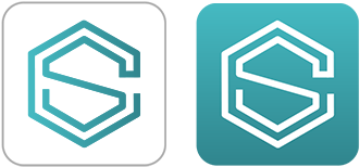 A Branding Project For A Company Which I Can Not Disclose - Home Building Skills Partnership Logo (400x300)