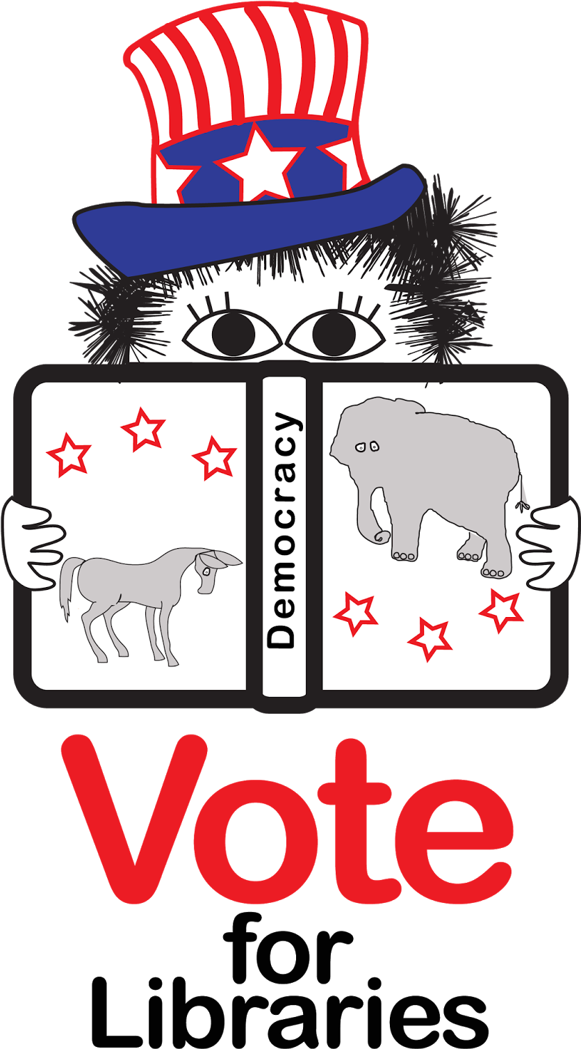 It Is That Time Of Year, When Candidates Bombard Us - Birthday Greeting Cards (pk Of 10) (973x1600)