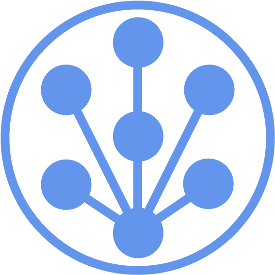 Next, You'll Need A Personal Access Token For This - Aphex Twin Bradley's Beat (600x600)