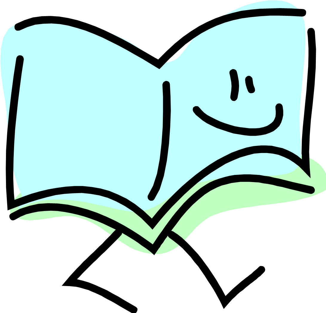 I Tend To Search By Keyword In The Library Catalog - Bücherflohmarkt (1134x1086)