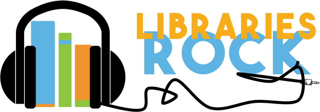 Stop By To Sign Up For Our Summer Reading Clubs Read - 60 Minutes (1118x379)