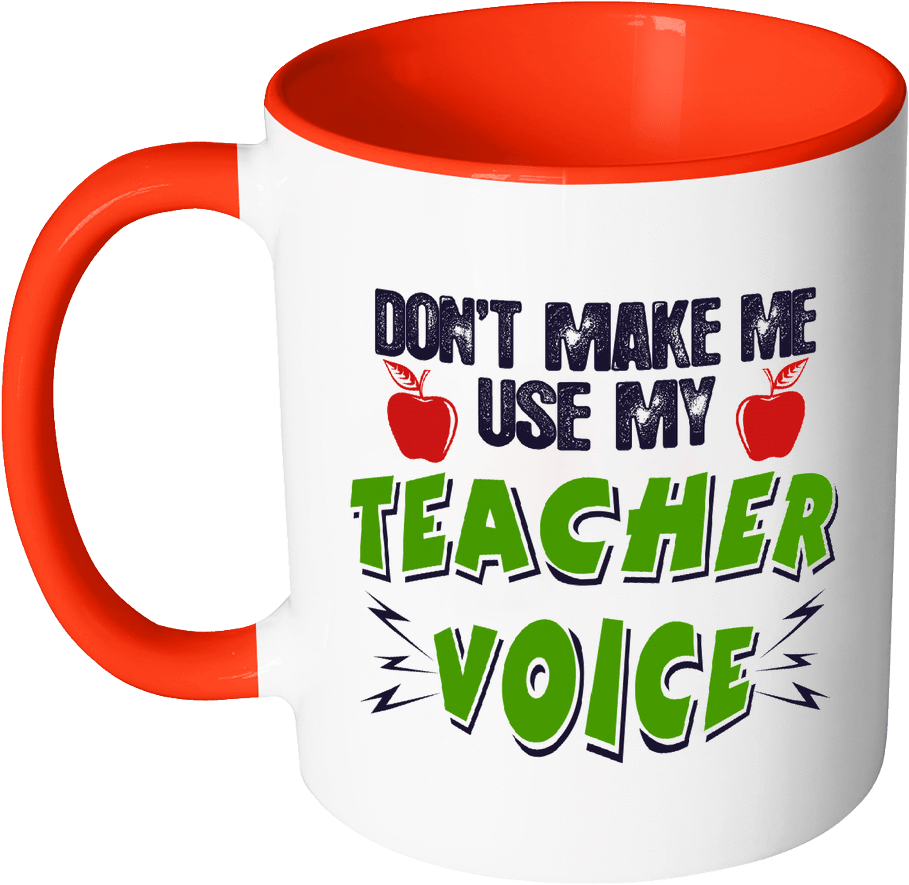 Nate The Great And The Boring Beach Bag (1024x1024)