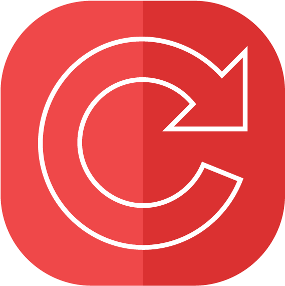 Attendance At This Workshop Can Be Applied To The Access - Ni463 Krav Maga Decal Sticker | 5.5-inches | Premium (612x620)