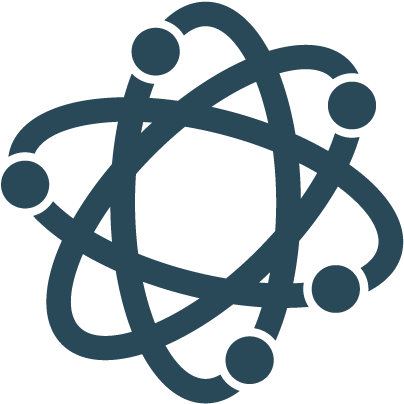 A Librarian Will Compile A List Of Great Resources - Illustration (417x417)