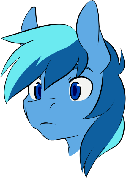 Umami Stale's Avatar - Umami (424x598)