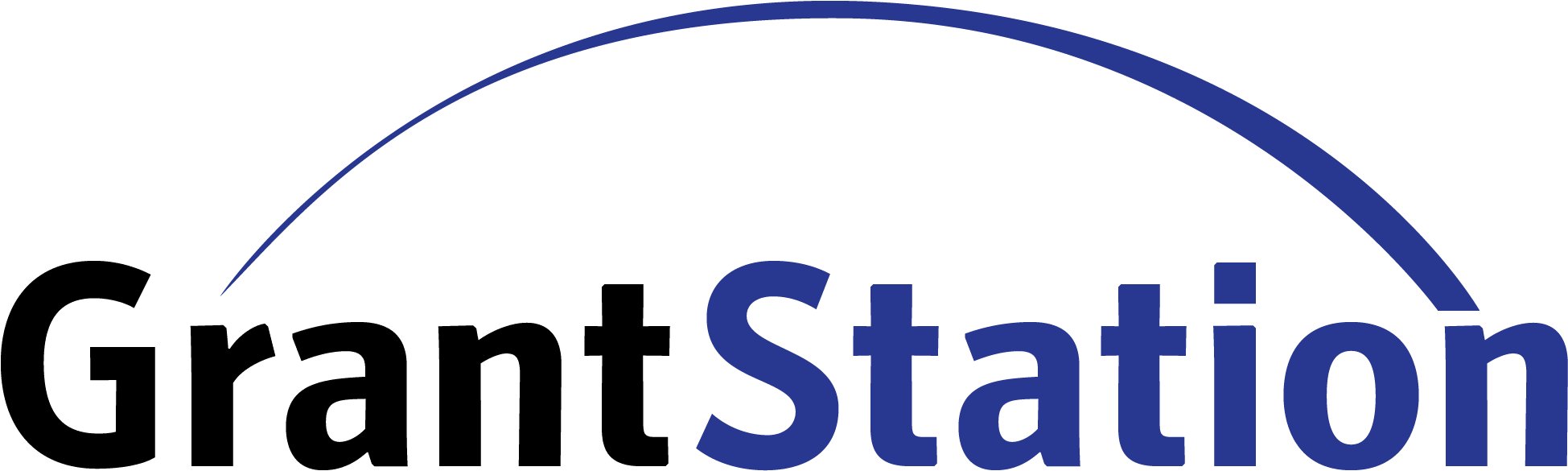 Pathfinder - Playstation Move (1983x620)