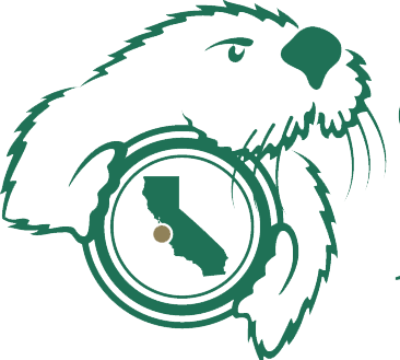Philanthropy - California State University Monterey Bay Logo (366x329)