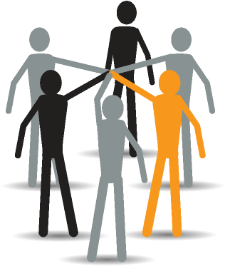 Social Responsibility, Philanthropy & Community - Social Responsibility (335x378)