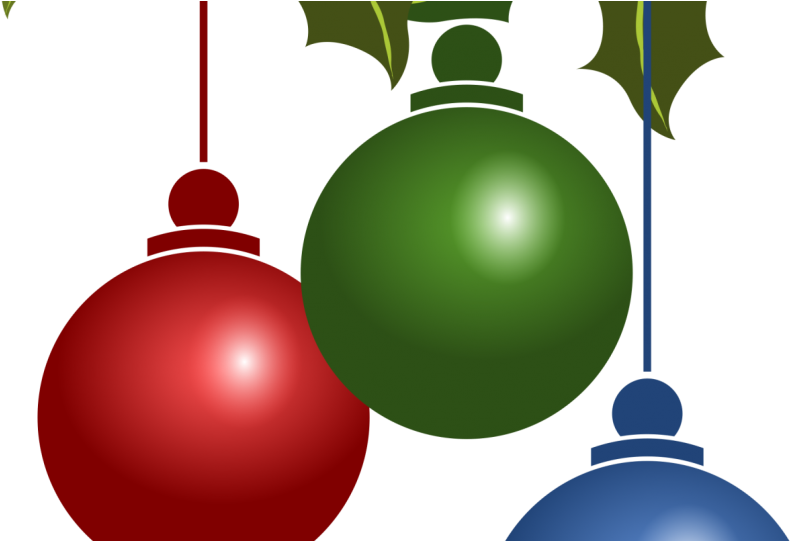 You Are Invited To Come With Your Family And Friends - Christmas Decor Outline Png (960x540)
