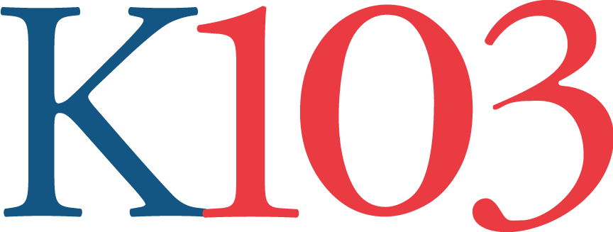 K103 Color - Color (864x327)