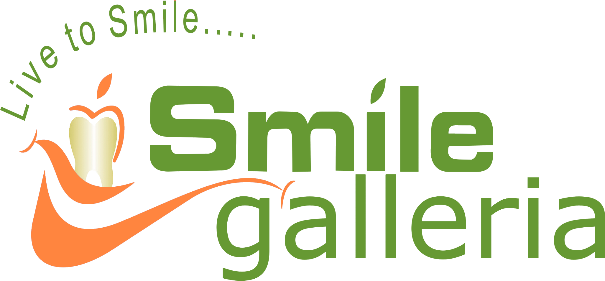 Dental Clinic In Anand - T Interim (2051x998)