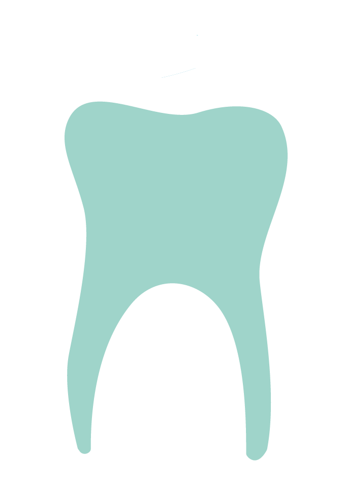 Root Canals - Sweet Family Dentistry (704x981)