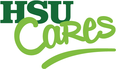 Celebrating Hsu Staff And Faculty Philanthropy On And - Calligraphy (500x312)