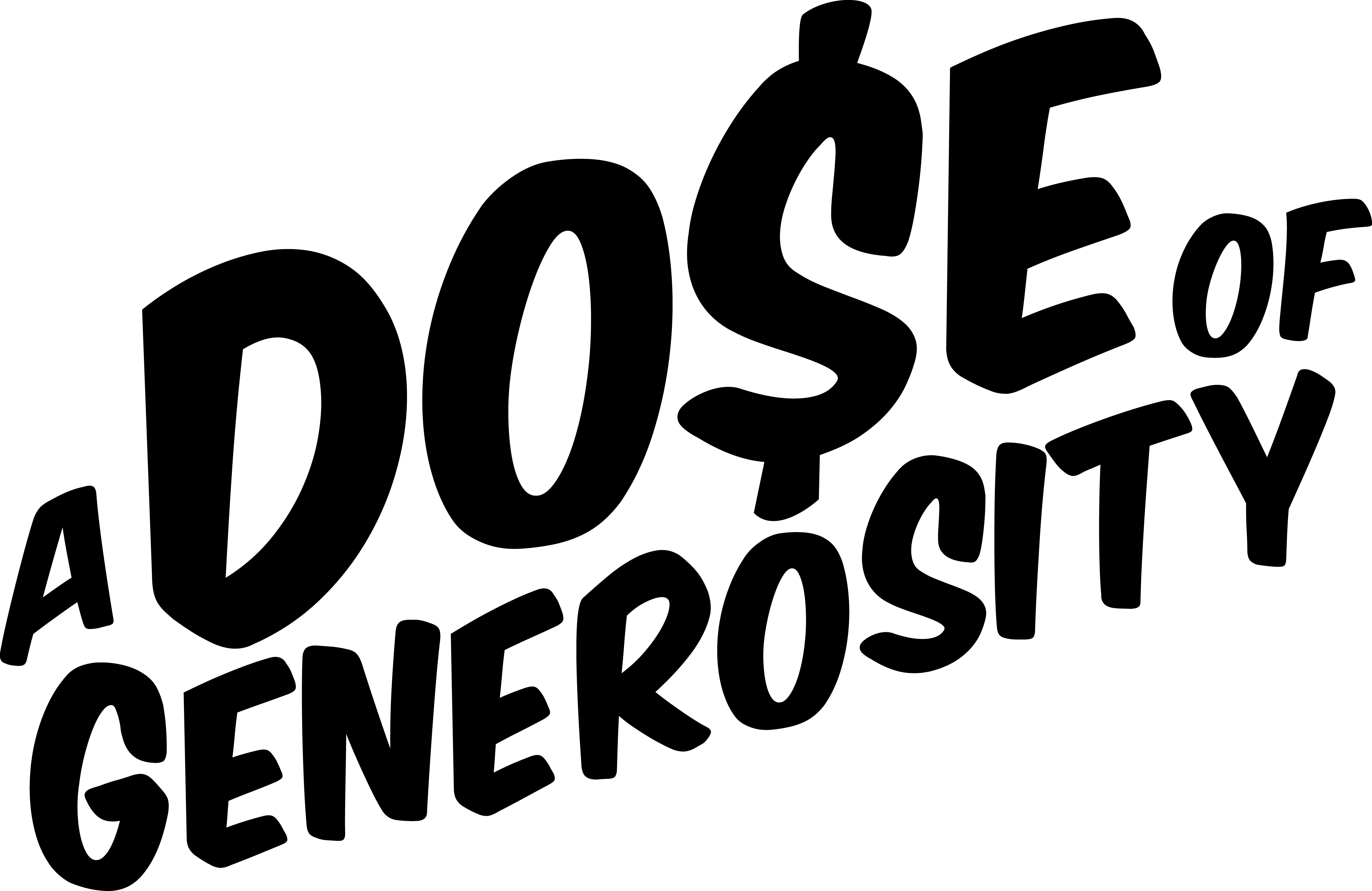 16 Dog Event Logo K - Dog (4615x2999)